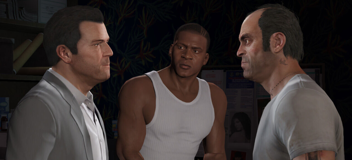 GTA6-1