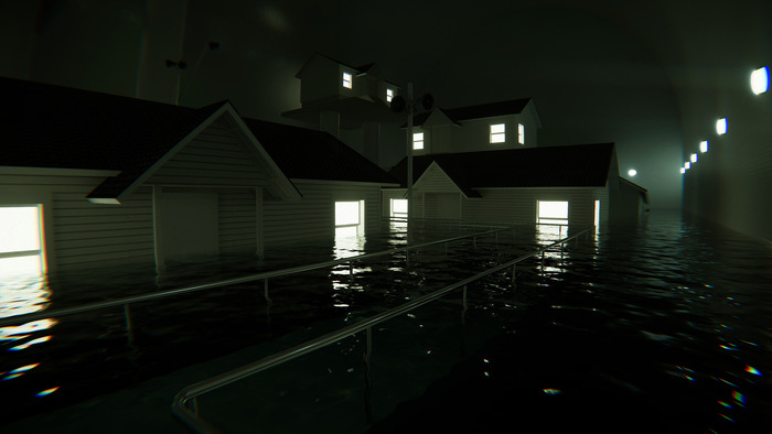 Pools_11