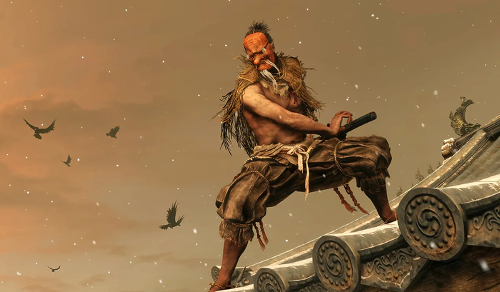 SEKIRO_7