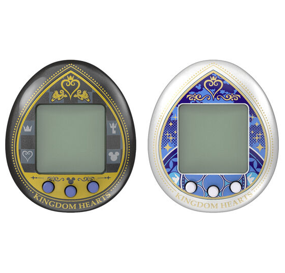 キングダムハーツ_1