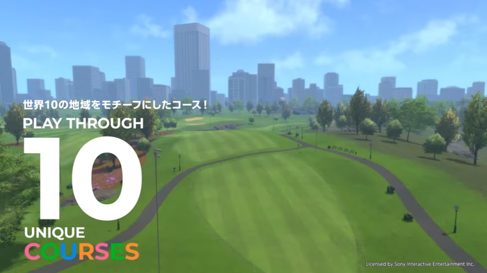 みんなのゴルフ WORLD_20250904_3