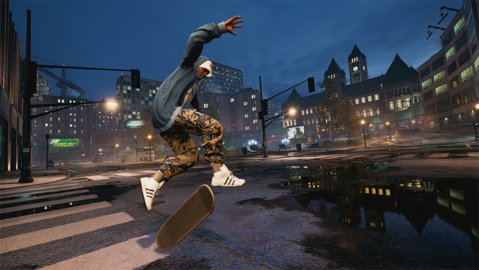 Tony-Hawk