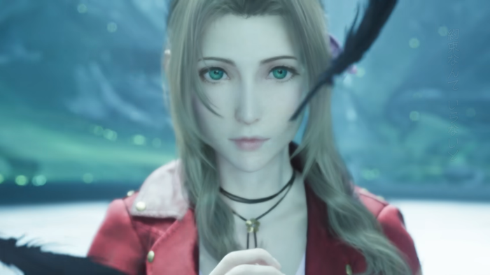 FF7R_1