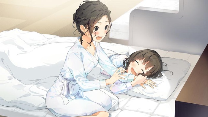 じんるいのみなさまへ_35