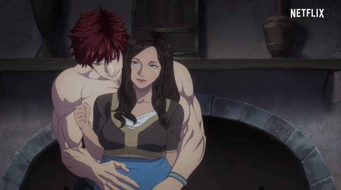 ドラゴンズドグマ_1