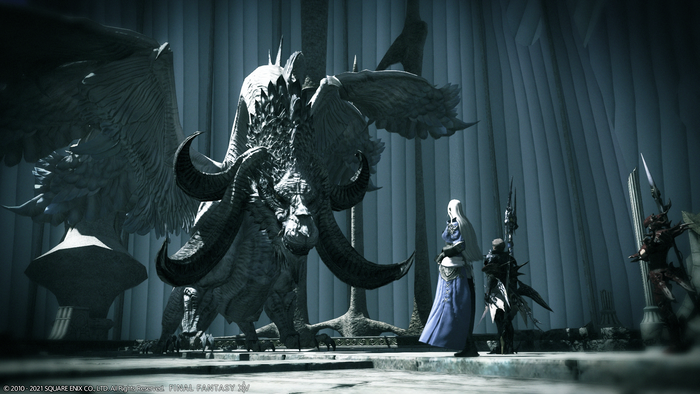 FF14_2