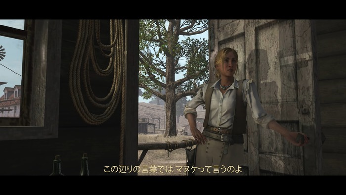 レッド・デッド・リデンプション_3