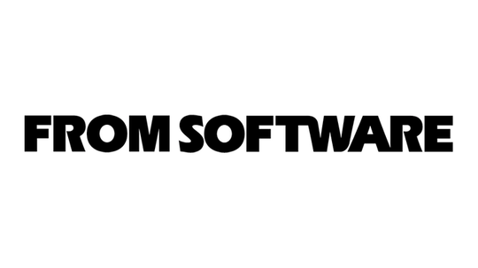 Fromsoftware