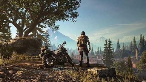 DaysGone_TOP