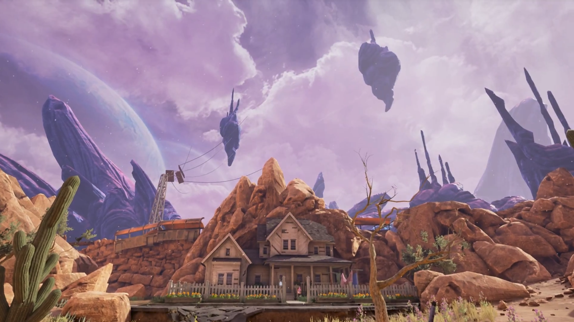 download obduction ps5 download obduction ps5