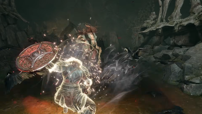 Mistfall Hunter - Launch Gameplay Trailer スクリーンショット3