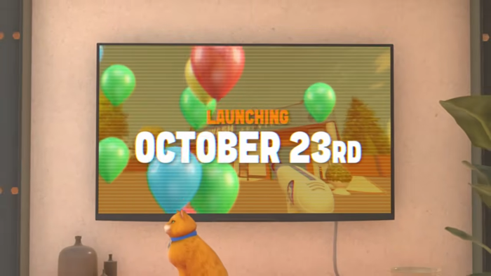 PowerWash Simulator 2