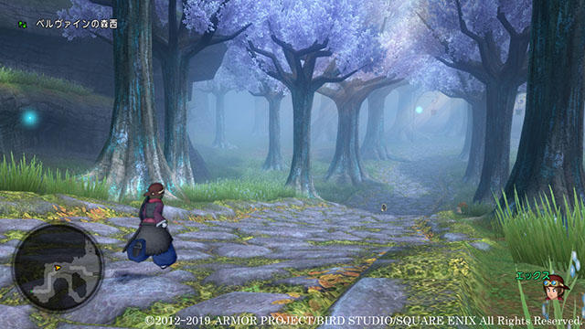DQ10