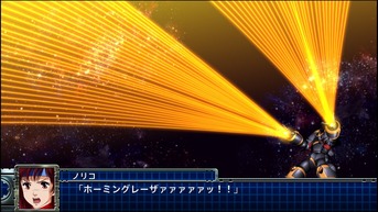 スパロボT-20181127-71