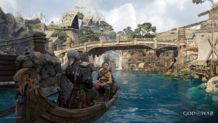 GOW_1
