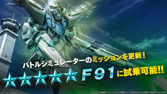 1e9d493dd89a674771236eae113f2794