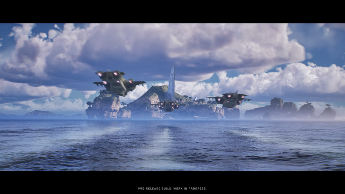 HaloCampaign Evolved_1