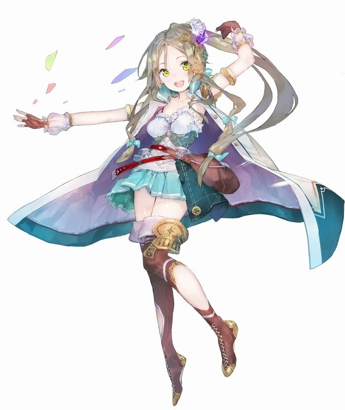 フィリス