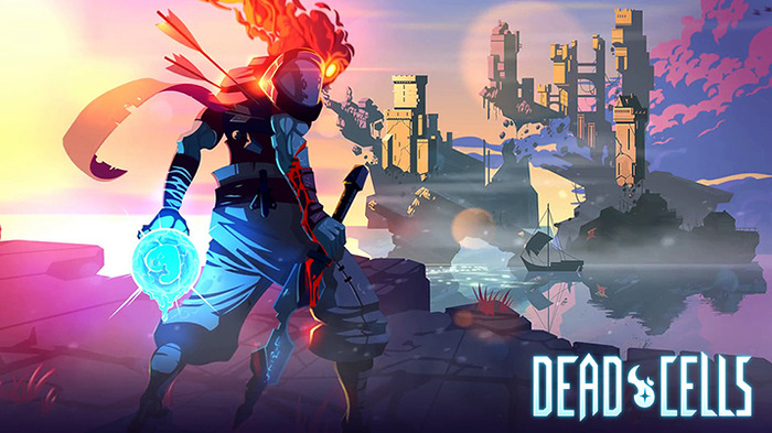 DEADCELLS