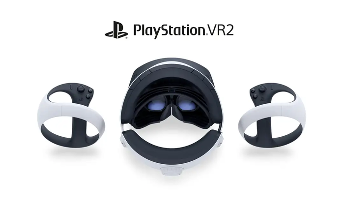 PSVR2_TOP