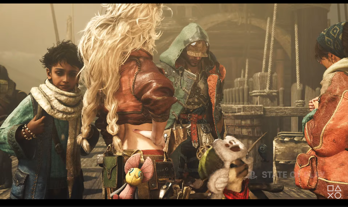 mhw1
