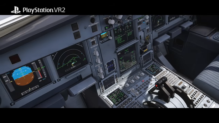 Microsoft Flight Simulator 2024 6