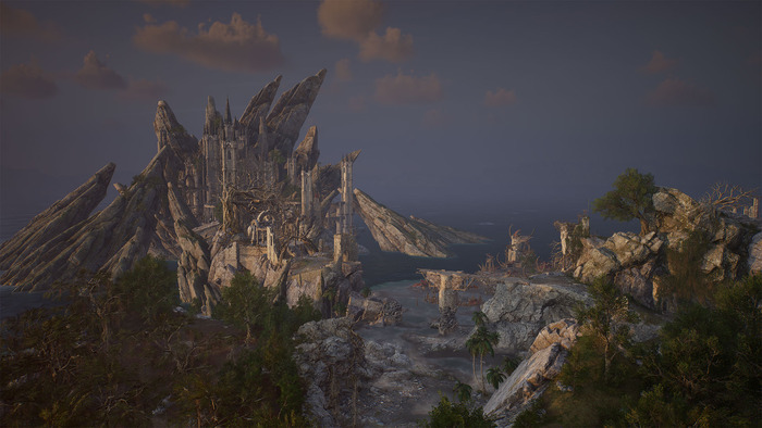 TL_Talandre_ss_01_1920x1080