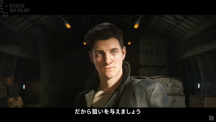 スクリーンショット 2025-06-05 064118