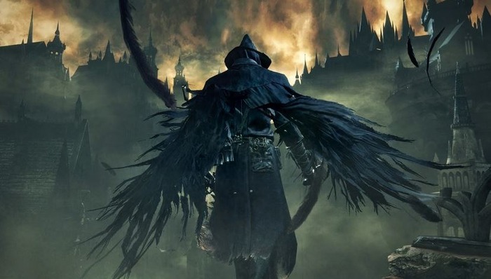 uy,yu,uy,lyu,lyul,yuyu111