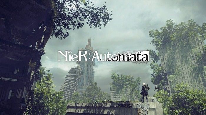 nier_1