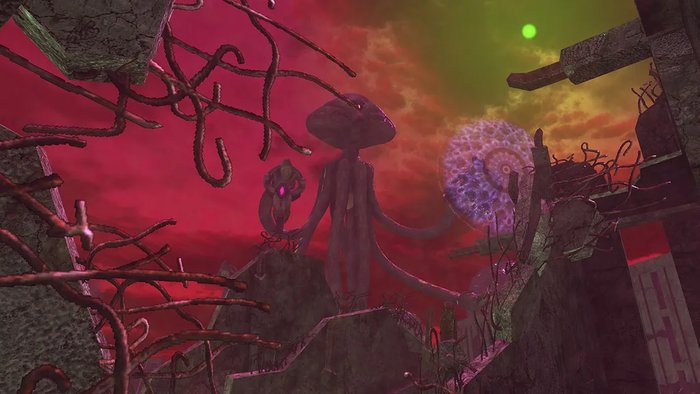 邪神クルール_2