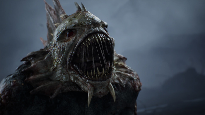 The Sinking City 2_2