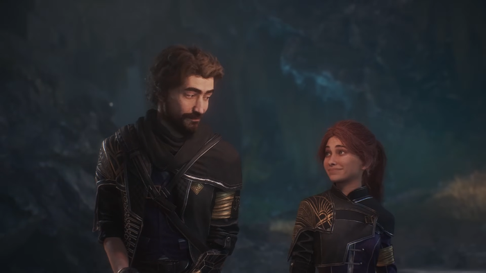 Clair Obscur: Expedition 33