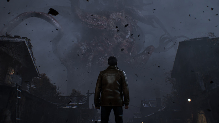 The Sinking City 2_4