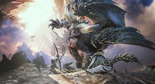 MHW