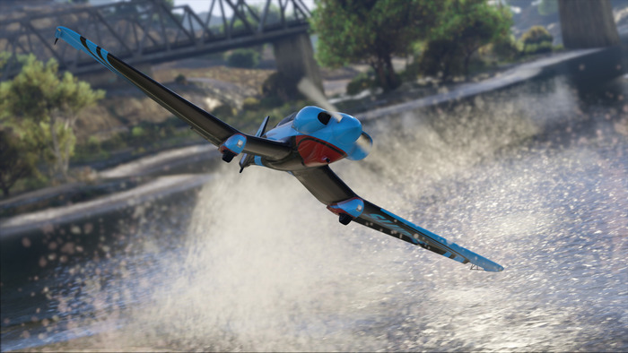 GTA6_2