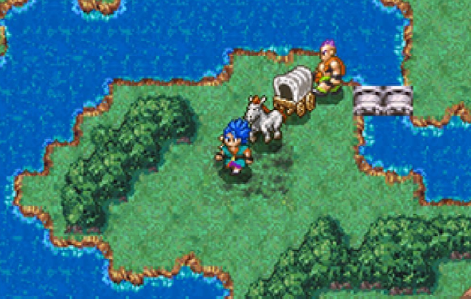 スクリーンショット 2024-08-01 164605