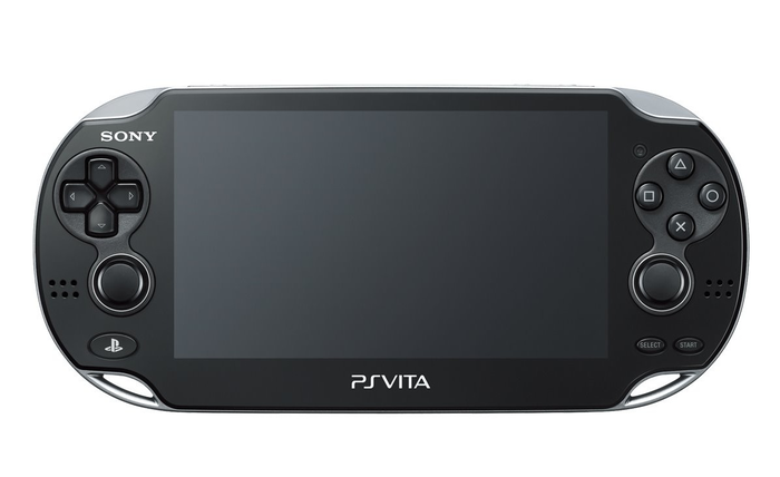 vita