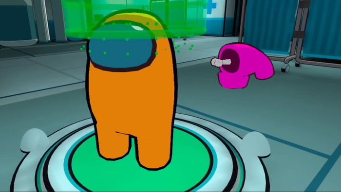 AmongUs_3