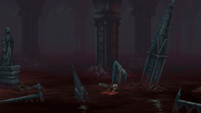 The Last Faith_18