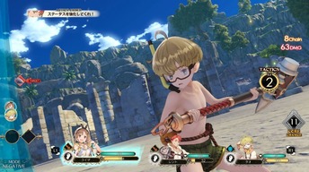 ライザのアトリエ_8