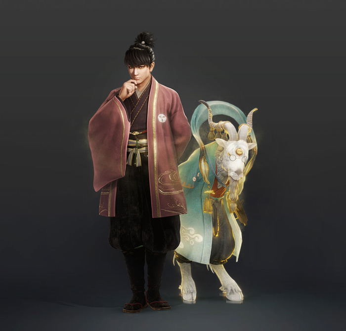 仁王2_9