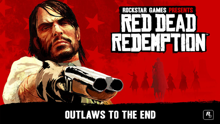red-dead-redemption-review-1
