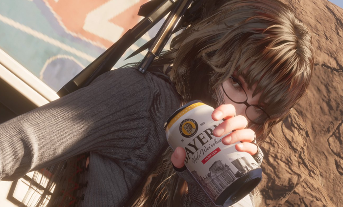 ステラーブレイド_1