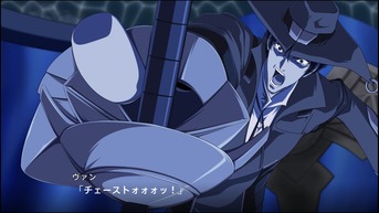 スパロボT-20181127-96