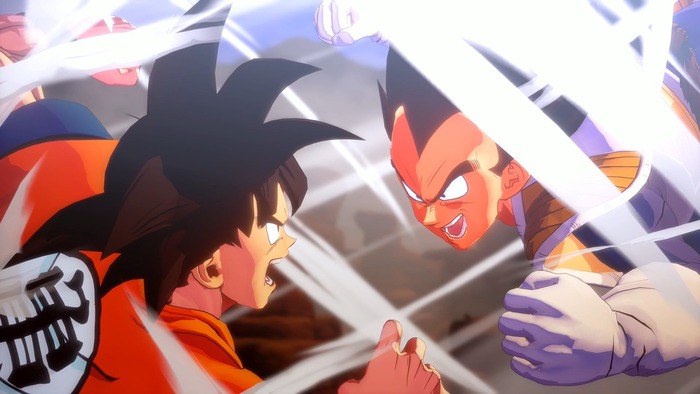 DBZK_7