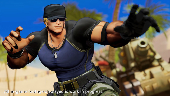 KOF15-4