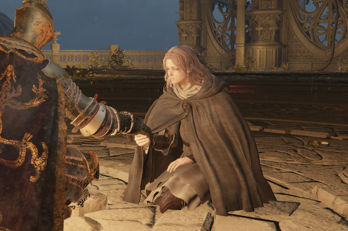 エルデンリング_4