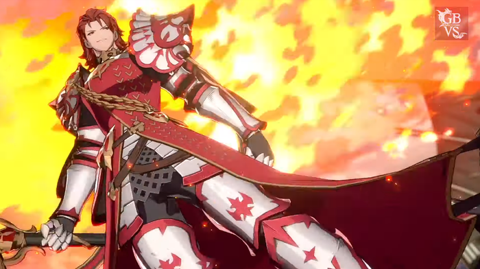 gbf5