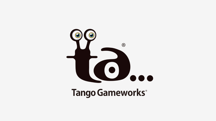 Tango Gameworks_TOP